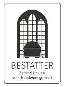 Jan Krause Bestattungen - Haus des Abschieds - GALLERY