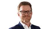  Jan Olaf Groh - Selbstständiger Vertriebspartner für Swiss Life Select - GALLERY