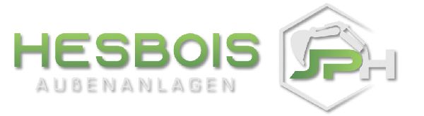 Jan Philipp Hesbois - 1