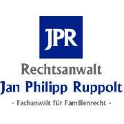 Jan Philipp Ruppolt - GALLERY