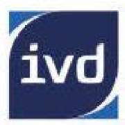 Jan Popp Maklerbüro - LOGO