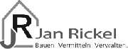 Jan Rickel Immobilien - 1