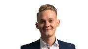  Jan Schumacher - Selbstständiger Vertriebspartner für Swiss Life Select - GALLERY