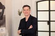 Jan Spennemann ImmoWert Rhein-Erft Sachverständigenbüro - ImmoWert Rhein-Erft Jan Spennemann Immobilienmakler & Sachverständiger I Köln
