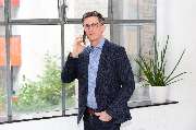 Jan Spennemann ImmoWert Rhein-Erft Sachverständigenbüro - ImmoWert Rhein-Erft Jan Spennemann Immobilienmakler & Sachverständiger I Köln