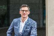 Jan Spennemann ImmoWert Rhein-Erft Sachverständigenbüro - ImmoWert Rhein-Erft Jan Spennemann Immobilienmakler & Sachverständiger I Köln