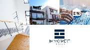 Jan Spennemann ImmoWert Rhein-Erft Sachverständigenbüro - ImmoWert Rhein-Erft Jan Spennemann Immobilienmakler & Sachverständiger I Köln