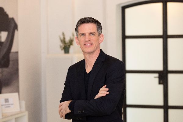 Jan Spennemann ImmoWert Rhein-Erft Sachverständige …