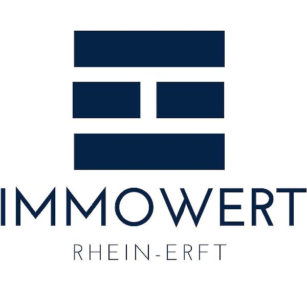 Jan Spennemann ImmoWert Rhein-Erft Sachverständige …