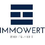 Jan Spennemann ImmoWert Rhein-Erft Sachverständigenbüro - Logo ImmoWert Rhein-Erft
