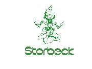 Jan Storbeck - 1