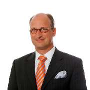 Jan Thomas Ockershausen - GALLERY