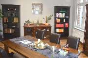 Jan Trescher Rechtsanwalt - GALLERY