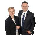 Jan und Gabriela Kircheis Baufinanzierung - GALLERY