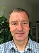 Jan Wolter Zierfischpraxis - 5