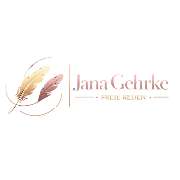 Jana Gehrke - Freie Reden - GALLERY