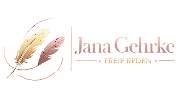 Jana Gehrke - Freie Reden - GALLERY