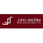 Jana Jeschke - LOGO