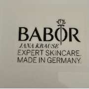 Jana Krause Kosmetikstudio - LOGO