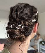 Jana Maria Make Up Artist - GALLERY