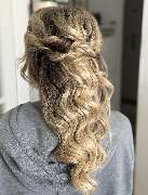 Jana Maria Make Up Artist - GALLERY