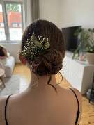 Jana Maria Make Up Artist - GALLERY