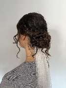 Jana Maria Make Up Artist - GALLERY