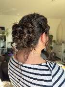 Jana Maria Make Up Artist - GALLERY