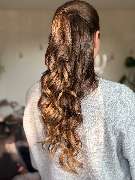 Jana Maria Make Up Artist - GALLERY