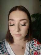 Jana Maria Make Up Artist - GALLERY