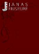 Janas Friseure - 1