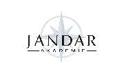 Jandar Akademie - GALLERY