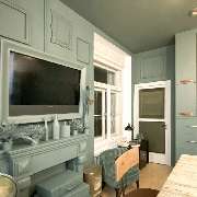 JANDAROSCHER - GALLERY