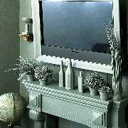 JANDAROSCHER - GALLERY