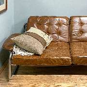 JANDAROSCHER - GALLERY