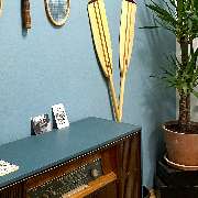 JANDAROSCHER - GALLERY