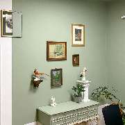 JANDAROSCHER - GALLERY