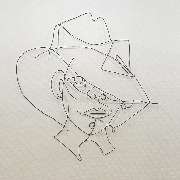 JANDAROSCHER - GALLERY