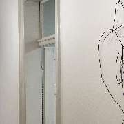 JANDAROSCHER - GALLERY