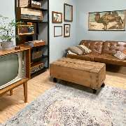 JANDAROSCHER - GALLERY