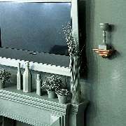 JANDAROSCHER - GALLERY