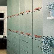 JANDAROSCHER - GALLERY