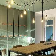 JANDAROSCHER - GALLERY