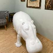 JANDAROSCHER - GALLERY