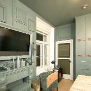 JANDAROSCHER - GALLERY