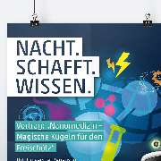 JANDAROSCHER - GALLERY