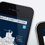 JANDAROSCHER - GALLERY