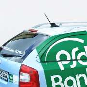 JANDAROSCHER - GALLERY