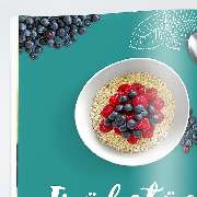 JANDAROSCHER - GALLERY