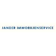 Jander Immobilienservice - LOGO